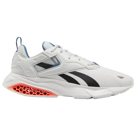 Reebok Hexalite Legacy PD21